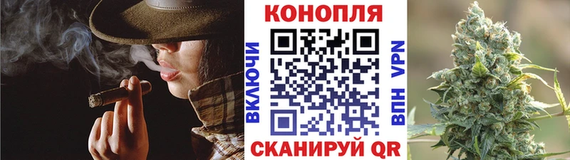 Шишки марихуана индика  Пучеж 